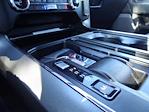 Used 2023 Ford F-150 Lariat SuperCrew Cab for sale #PKE51241P - photo 46