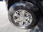 Used 2023 Ford F-150 Lariat SuperCrew Cab for sale #PKE51241P - photo 47