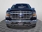 Used 2023 Ford F-150 Lariat SuperCrew Cab for sale #PKE51241P - photo 5