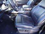 Used 2023 Ford F-150 Lariat SuperCrew Cab for sale #PKE51241P - photo 6