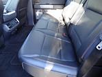 Used 2023 Ford F-150 Lariat SuperCrew Cab for sale #PKE51241P - photo 8