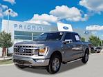 2023 Ford F-150 SuperCrew Cab 4WD Pickup for sale #PKE51303P - photo 1