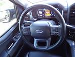 2023 Ford F-150 SuperCrew Cab 4WD Pickup for sale #PKE51303P - photo 13