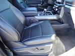 2023 Ford F-150 SuperCrew Cab 4WD Pickup for sale #PKE51303P - photo 14