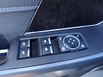 2023 Ford F-150 SuperCrew Cab 4WD Pickup for sale #PKE51303P - photo 16