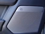 2023 Ford F-150 SuperCrew Cab 4WD Pickup for sale #PKE51303P - photo 17