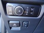2023 Ford F-150 SuperCrew Cab 4WD Pickup for sale #PKE51303P - photo 18