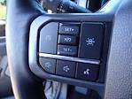 2023 Ford F-150 SuperCrew Cab 4WD Pickup for sale #PKE51303P - photo 19