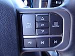 2023 Ford F-150 SuperCrew Cab 4WD Pickup for sale #PKE51303P - photo 20