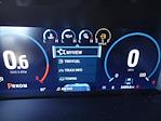 2023 Ford F-150 SuperCrew Cab 4WD Pickup for sale #PKE51303P - photo 21