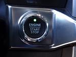 2023 Ford F-150 SuperCrew Cab 4WD Pickup for sale #PKE51303P - photo 23