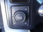 2023 Ford F-150 SuperCrew Cab 4WD Pickup for sale #PKE51303P - photo 24