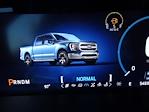 2023 Ford F-150 SuperCrew Cab 4WD Pickup for sale #PKE51303P - photo 25
