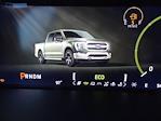 2023 Ford F-150 SuperCrew Cab 4WD Pickup for sale #PKE51303P - photo 27