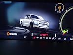 2023 Ford F-150 SuperCrew Cab 4WD Pickup for sale #PKE51303P - photo 28