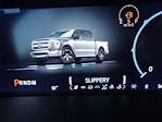 2023 Ford F-150 SuperCrew Cab 4WD Pickup for sale #PKE51303P - photo 29