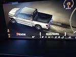 2023 Ford F-150 SuperCrew Cab 4WD Pickup for sale #PKE51303P - photo 31