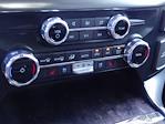 2023 Ford F-150 SuperCrew Cab 4WD Pickup for sale #PKE51303P - photo 37