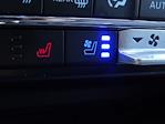 2023 Ford F-150 SuperCrew Cab 4WD Pickup for sale #PKE51303P - photo 38