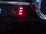 2023 Ford F-150 SuperCrew Cab 4WD Pickup for sale #PKE51303P - photo 39