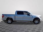 2023 Ford F-150 SuperCrew Cab 4WD Pickup for sale #PKE51303P - photo 5
