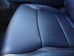 2023 Ford F-150 SuperCrew Cab 4WD Pickup for sale #PKE51303P - photo 40