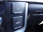 2023 Ford F-150 SuperCrew Cab 4WD Pickup for sale #PKE51303P - photo 41