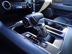 2023 Ford F-150 SuperCrew Cab 4WD Pickup for sale #PKE51303P - photo 42