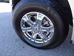 2023 Ford F-150 SuperCrew Cab 4WD Pickup for sale #PKE51303P - photo 47