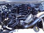 2023 Ford F-150 SuperCrew Cab 4WD Pickup for sale #PKE51303P - photo 49