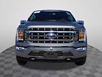 2023 Ford F-150 SuperCrew Cab 4WD Pickup for sale #PKE51303P - photo 6