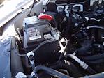 2023 Ford F-150 SuperCrew Cab 4WD Pickup for sale #PKE51303P - photo 50