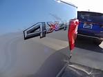 2023 Ford F-150 SuperCrew Cab 4WD Pickup for sale #PKE51303P - photo 51