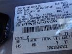 2023 Ford F-150 SuperCrew Cab 4WD Pickup for sale #PKE51303P - photo 52