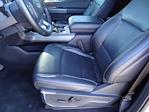 2023 Ford F-150 SuperCrew Cab 4WD Pickup for sale #PKE51303P - photo 3