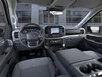 2023 Ford F-150 SuperCrew Cab 4WD Pickup for sale #PKF97580 - photo 9