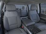 2023 Ford F-150 SuperCrew Cab 4WD Pickup for sale #PKF97580 - photo 10