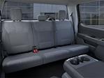 2023 Ford F-150 SuperCrew Cab 4WD Pickup for sale #PKF97580 - photo 11