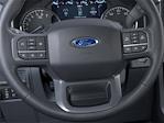 2023 Ford F-150 SuperCrew Cab 4WD Pickup for sale #PKF97580 - photo 12