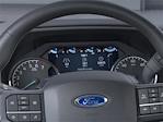 2023 Ford F-150 SuperCrew Cab 4WD Pickup for sale #PKF97580 - photo 13