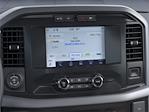 2023 Ford F-150 SuperCrew Cab 4WD Pickup for sale #PKF97580 - photo 14