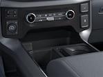 2023 Ford F-150 SuperCrew Cab 4WD Pickup for sale #PKF97580 - photo 15