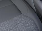 2023 Ford F-150 SuperCrew Cab 4WD Pickup for sale #PKF97580 - photo 16