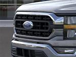 2023 Ford F-150 SuperCrew Cab 4WD Pickup for sale #PKF97580 - photo 17