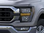 2023 Ford F-150 SuperCrew Cab 4WD Pickup for sale #PKF97580 - photo 18