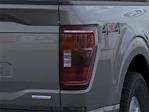 2023 Ford F-150 SuperCrew Cab 4WD Pickup for sale #PKF97580 - photo 21
