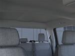 2023 Ford F-150 SuperCrew Cab 4WD Pickup for sale #PKF97580 - photo 22