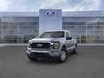 2023 Ford F-150 SuperCrew Cab 4WD Pickup for sale #PKF97580 - photo 2