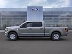 2023 Ford F-150 SuperCrew Cab 4WD Pickup for sale #PKF97580 - photo 3