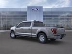 2023 Ford F-150 SuperCrew Cab 4WD Pickup for sale #PKF97580 - photo 4